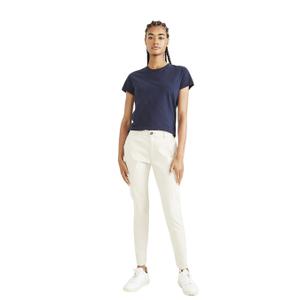 a0248-0031-dames-chino-broek-dockers-skinny-sahara-khaki