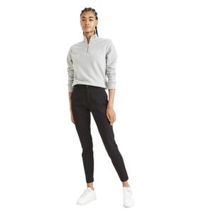 a0248-0032-dames-chino-broek-dockers-skinny-beautiful-black