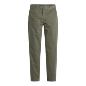 a0248-0040-dames-chino-broek-dockers-skinny-camo
