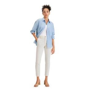 a0248-0072-dames-chino-broek-dockers-skinny-aigrette