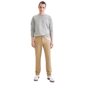 a3130-0005-skinny-chino-broek-dockers-alpha-oogstgoud