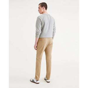 product/d/o/dockers_a3130-0005_harvest-gold_2.jpg