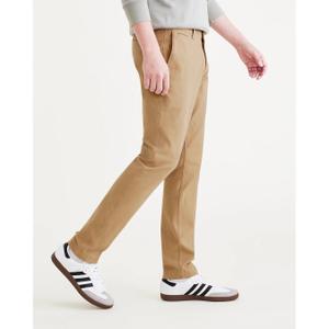 product/d/o/dockers_a3130-0005_harvest-gold_3.jpg