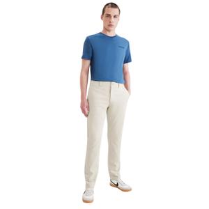 a3130-0008-skinny-chino-broek-dockers-alpha-sahara-khaki