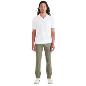 a3130-0010-skinny-chino-broek-dockers-alpha-camo