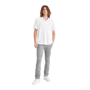 a3130-0020-skinny-chino-broek-dockers-alpha-haaienvacht