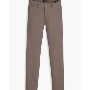 a3130-0032-skinny-chino-broek-dockers-alpha-fossiel