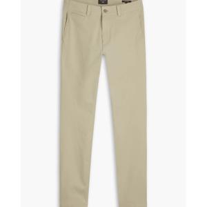 a3130-0033-skinny-chino-broek-dockers-alpha-getijdenschuim