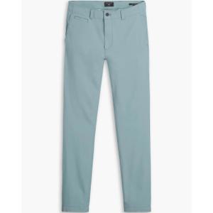 a3130-0035-skinny-chino-broek-dockers-alpha-toermalijn