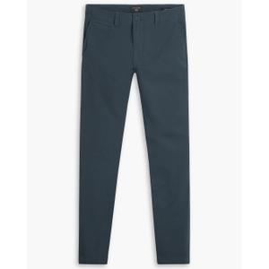 a3130-0036-skinny-chino-broek-dockers-alpha-stratified-sea