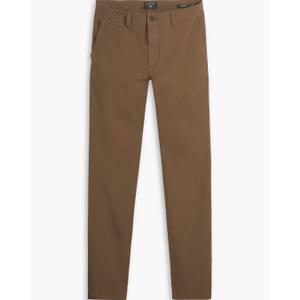 a3130-0037-skinny-chino-broek-dockers-alpha-coffee-liquer