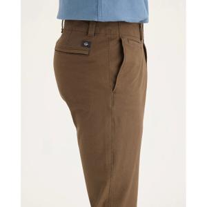 product/d/o/dockers_a3130-0037_coffee-liquer_5.jpg