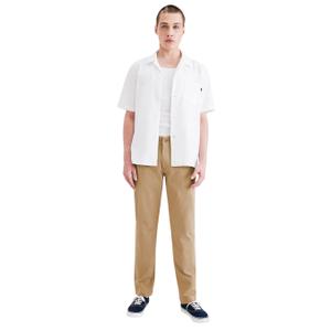 a3131-0005-slim-fit-chino-broek-dockers-alpha-oogstgoud