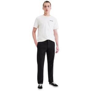 a3131-0006-slim-fit-chino-broek-dockers-alpha-beautiful-black
