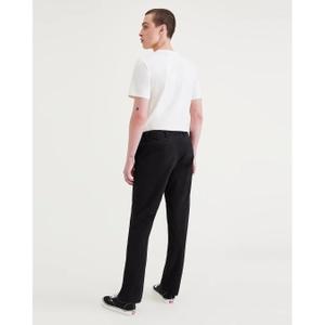product/d/o/dockers_a3131-0006_beautiful-black_2.jpg