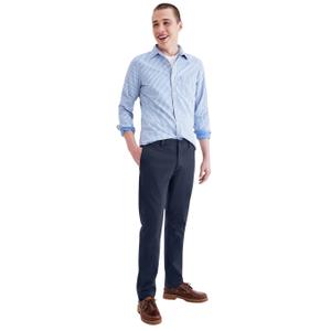a3131-0007-slim-fit-chino-broek-dockers-alpha-marineblazer
