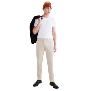 a3131-0008-slim-fit-chino-broek-dockers-alpha-sahara-khaki