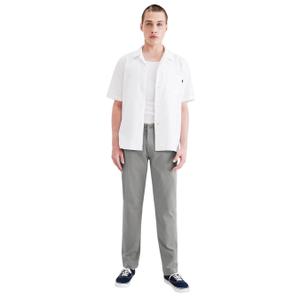 a3131-0020-slim-fit-chino-broek-dockers-alpha-haaienvacht
