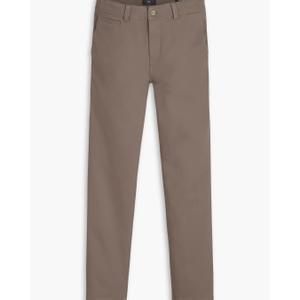 a3131-0033-slim-fit-chino-broek-dockers-alpha-fossiel