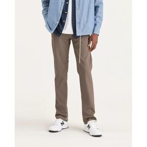 product/d/o/dockers_a3131-0033_fossil_2.jpg