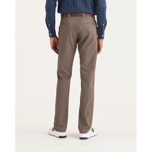 product/d/o/dockers_a3131-0033_fossil_3.jpg