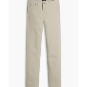 a3131-0034-slim-fit-chino-broek-dockers-alpha-getijdenschuim