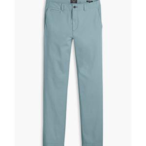 a3131-0036-slim-fit-chino-broek-dockers-alpha-toermalijn