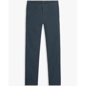 a3131-0037-slim-fit-chino-broek-dockers-alpha-stratified-sea