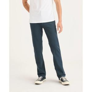 product/d/o/dockers_a3131-0037_stratified-sea_2.jpg