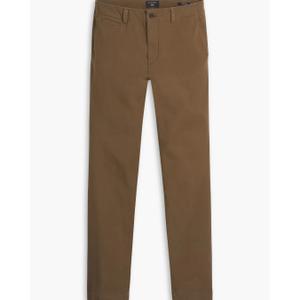 a3131-0038-slim-fit-chino-broek-dockers-alpha-coffee-liquer