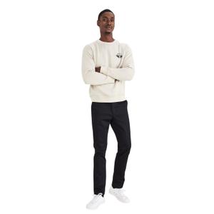 a4861-0001-chino-broek-dockers-t2-skinny-beautiful-black