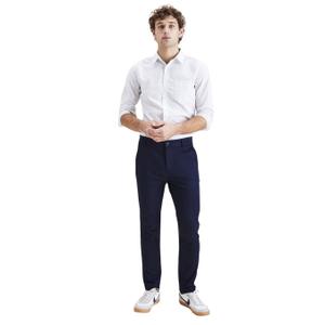 a4861-0002-chino-broek-dockers-t2-skinny-navy-blazer-blues