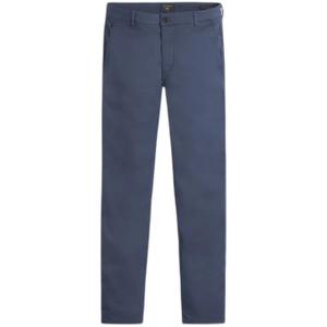 a4861-0030-chino-broek-dockers-t2-skinny-kroonblauw