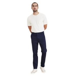 a4862-0001-chino-broek-dockers-t2-slim-navy-blazer-blues