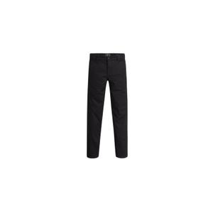 a4862-0002-chino-broek-dockers-t2-slim-beautiful-black