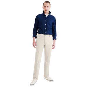 a4862-0005-chino-broek-dockers-t2-slim-sahara-khaki