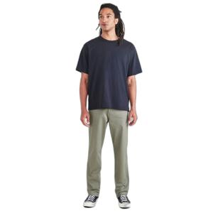 a4862-0009-chino-broek-dockers-t2-slim-camo