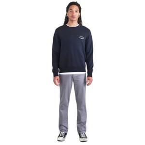 a4862-0011-chino-broek-dockers-t2-slim-car-park-grey