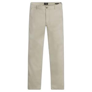 a4862-0033-chino-broek-dockers-t2-slim-getijdenschuim