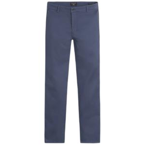a4862-0034-chino-broek-dockers-t2-slim-kroonblauw