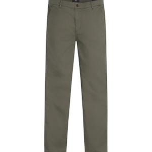 product/d/o/dockers_a4862-0035_tea-leaf_1.jpg