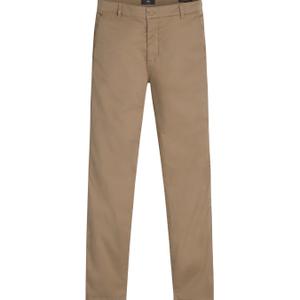a4862-0037-chino-broek-dockers-t2-slim-oogstgoud