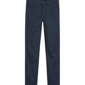 a4862-0038-chino-broek-dockers-t2-slim-marineblazer