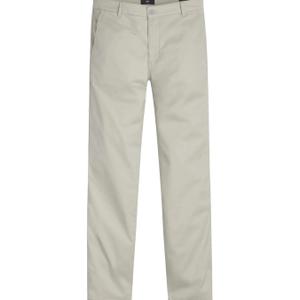 a4862-0039-chino-broek-dockers-t2-slim-moonstruck