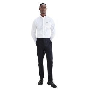 a5209-0001-slim-fit-broek-dockers-stain-defender-beautiful-black