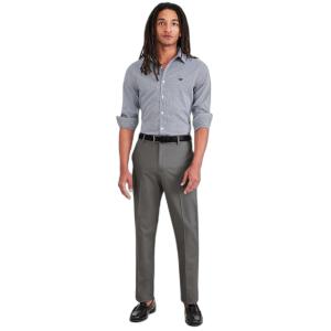 a5209-0003-slim-fit-broek-dockers-stain-defender-burma-grey