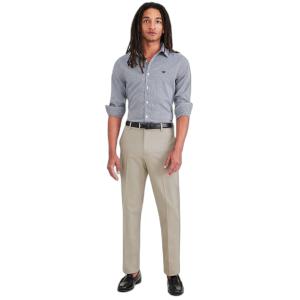 a5209-0008-slim-fit-broek-dockers-stain-defender-cloud