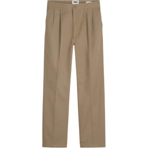 a8840-0009-chino-broek-dockers-t2-pleated-oogstgoud
