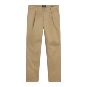 a9378-0000-chino-broek-dockers-t2-relaxed-tapered-oogstgoud