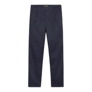 a9378-0001-chino-broek-dockers-t2-relaxed-tapered-marineblazer